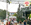 Crêpes Company: Crêpes-Foodtruck