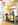 Crêpes Company: Crêpes-Catering