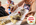 Crêpes Company: Crêpes-Catering