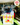 Crêpes Company: Crêpes-Catering