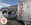 Crêpes Company: Crêpes-Foodtruck