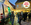 Crêpes Company: Crêpes-Catering
