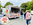 Crêpes Company: Crêpes-Catering