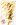 Crêpes Company: Crêpes-Catering