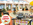 Crêpes Company: Crêpes-Catering