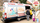 Crêpes Company: Crêpes-Foodtruck