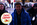 Crêpes Company: Crêpes-Catering