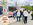 Crêpes Company: Crêpes-Catering