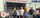 Crêpes Company: Crêpes-Foodtruck