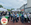 Crêpes Company: Crêpes-Catering