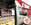 Crêpes Company: Crêpes-Catering