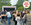 Crêpes Company: Crêpes-Catering