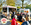 Crêpes Company: Crêpes-Catering