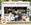 Crêpes Company: Crêpes-Catering