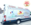 Crêpes Company: Crêpes-Foodtruck