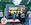 Crêpes Company: Crêpes-Catering