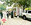 Crêpes Company: Crêpes-Catering