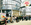 Crêpes Company: Crêpes-Catering
