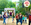 Crêpes Company: Crêpes-Foodtruck