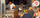 Crêpes Company: Crêpes-Foodtruck