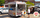 Crêpes Company: Crêpes-Foodtruck