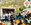Crêpes Company: Crêpes-Catering