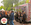 Crêpes Company: Crêpes-Catering